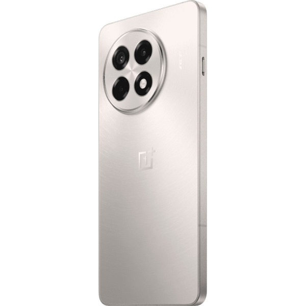 Замовити СМАРТФОНИ OnePlus Ace 5 12/512GB NFC Gravitational Titanium Гарантія 1 рік