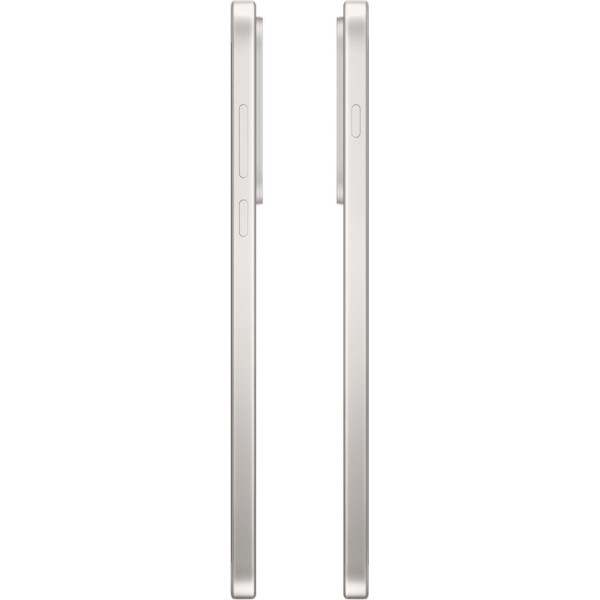 Заказать СМАРТФОНЫ OnePlus Nord 5 5G 12/512GB Marble Sands (Global Version) Гарантия 1 год