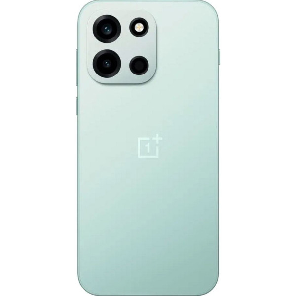Заказать СМАРТФОНЫ OnePlus Nord 6 5G 12/512GB Fresh Mint Гарантия 1 год