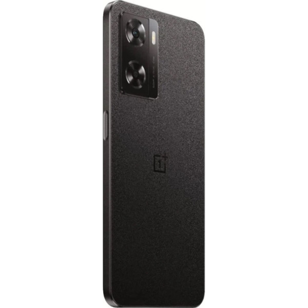 Заказать СМАРТФОНЫ OnePlus Nord N20 SE 4/128GB Celestial Black (CPH2469) Гарантія 1 рік