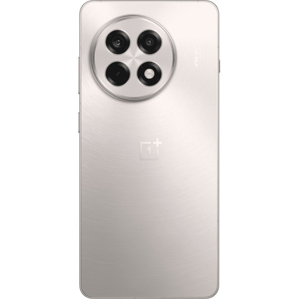 Замовити СМАРТФОНИ OnePlus Ace 5 12/512GB NFC Gravitational Titanium Гарантія 1 рік