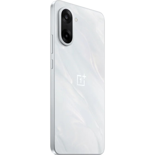 Замовити СМАРТФОНИ Oneplus Ace 5 Racing 5G 12/256GB White Гарантія 1 рік