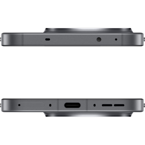 Заказать СМАРТФОНЫ OnePlus 13R 5G 12/256GB Nebula Noir (Global Version) Гарантия 1 год