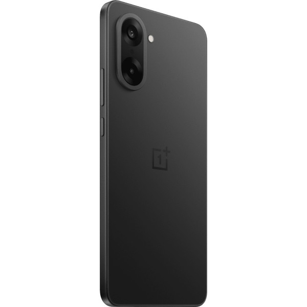 Замовити СМАРТФОНИ Oneplus Ace 5 Racing 5G 12/256GB Rock Black Гарантія 1 рік