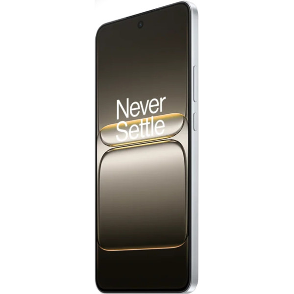 Замовити СМАРТФОНИ Oneplus Ace 5 Racing 5G 12/256GB White Гарантія 1 рік