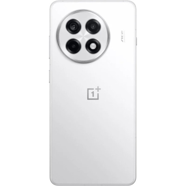 Заказать СМАРТФОНЫ OnePlus Ace 5 Pro 12/256GB White Гарантия 1 год