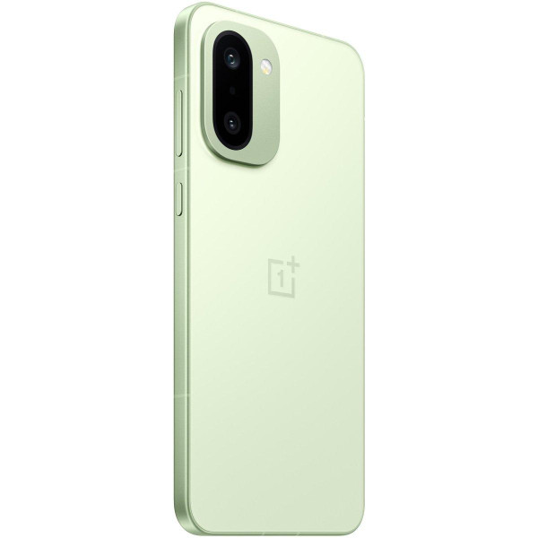 Замовити СМАРТФОНИ OnePlus 15R 5G 12/512GB NFC Mint Breeze (Global Version CPH2769) Гарантія 1 рік