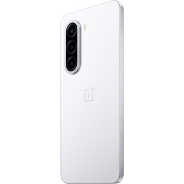 Заказать СМАРТФОНЫ OnePlus Turbo 6X 5G 8/128GB White Гарантія 1 рік