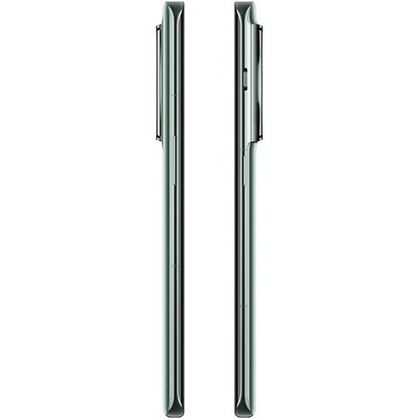 Заказать СМАРТФОНЫ OnePlus 11 16/256GB NFC Green Гарантия 1 Год