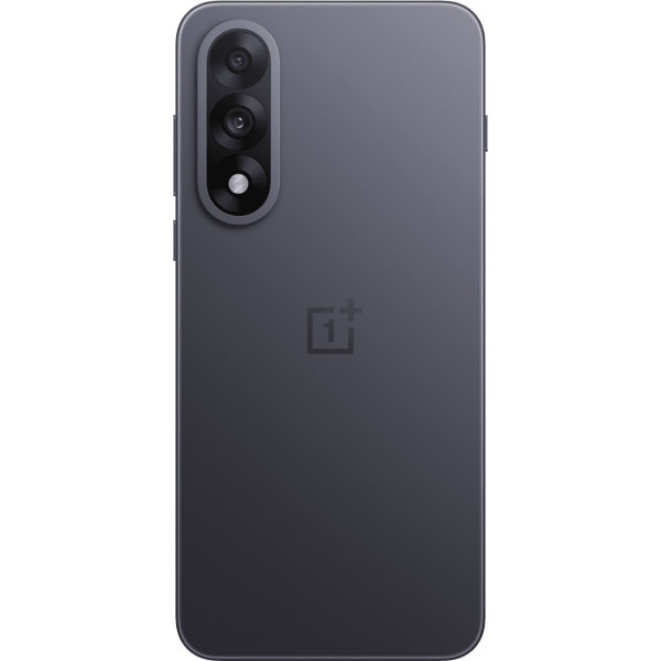 Заказать СМАРТФОНЫ OnePlus ACE 5 Ultra 5G 16/256GB Phantom Black Гарантия 1 год