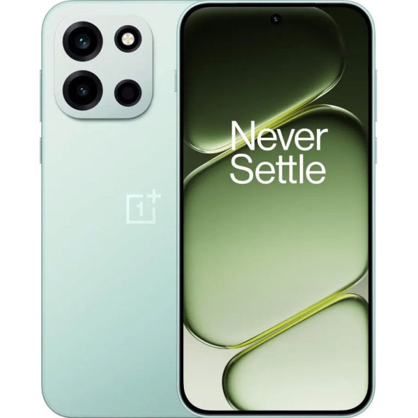 Заказать СМАРТФОНЫ OnePlus Nord 6 5G 12/512GB Fresh Mint Гарантия 1 год