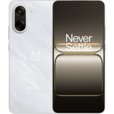 Oneplus Ace 5 Racing 5G 12/256GB White Гарантия 1 год
