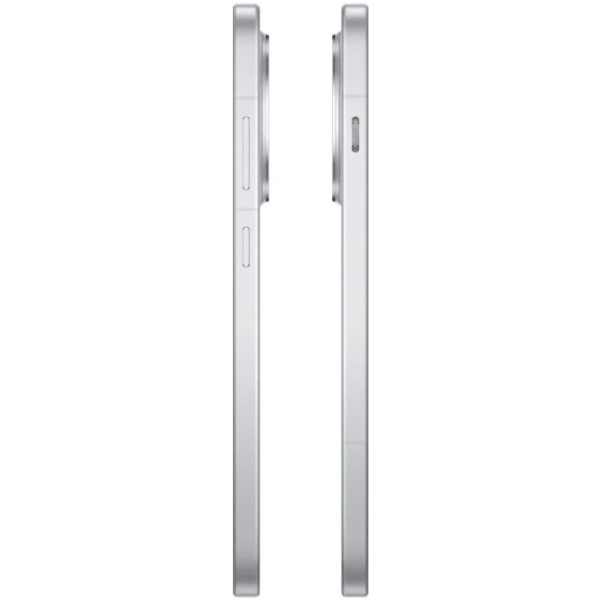 Заказать СМАРТФОНЫ OnePlus Ace 5 Pro 12/256GB White Гарантия 1 год