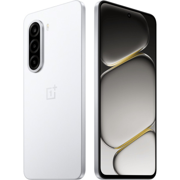 Заказать СМАРТФОНЫ OnePlus Turbo 6X 5G 8/128GB White Гарантія 1 рік