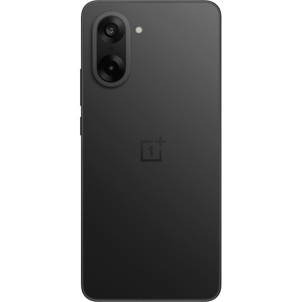 Замовити СМАРТФОНИ OnePlus Nord CE5 8/256GB Black Infinity (Global Version) Гарантія 1 рік