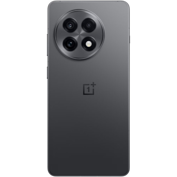 Заказать СМАРТФОНЫ OnePlus 13R 5G 12/256GB Nebula Noir (Global Version) Гарантия 1 год