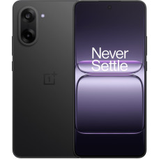 Oneplus Ace 5 Racing 5G 12/256GB Rock Black Гарантия 1 год