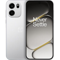 OnePlus Turbo 6V 5G 12/256GB White Гарантия 1 год