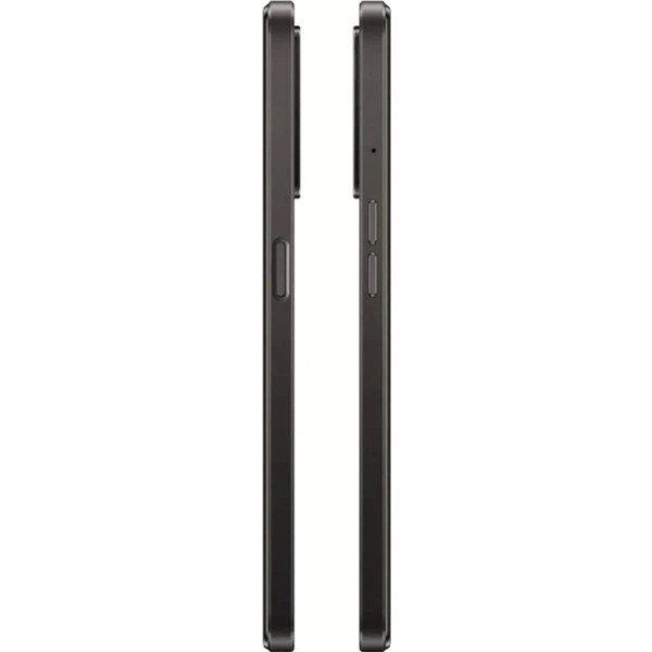Заказать СМАРТФОНЫ OnePlus Nord N20 SE 4/128GB Celestial Black (CPH2469) Гарантія 1 рік