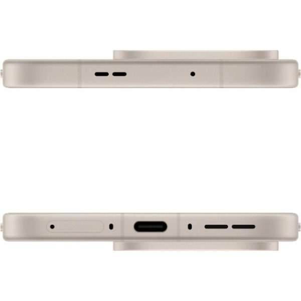 Заказать СМАРТФОНЫ OnePlus 15 5G 12/256GB Sand Storm (Global ROM - NFC, OTA, OxygenOS) Гарантия 1 год