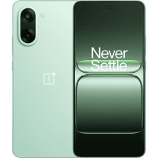 Oneplus Ace 5 Racing 5G 12/256GB Wilderness Green Гарантия 1 год