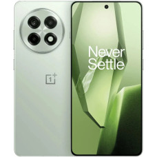 OnePlus Ace 5 16/256GB NFC Green Гарантия 1 год