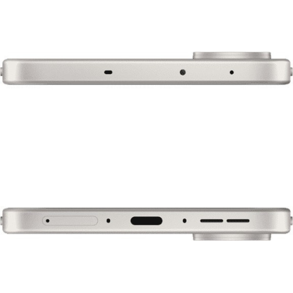 Заказать СМАРТФОНЫ OnePlus Nord 5 5G 12/512GB Marble Sands (Global Version) Гарантия 1 год