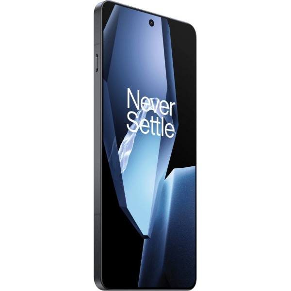Заказать СМАРТФОНЫ OnePlus Ace 5 12/512GB NFC Full Speed Black Гарантия 1 год