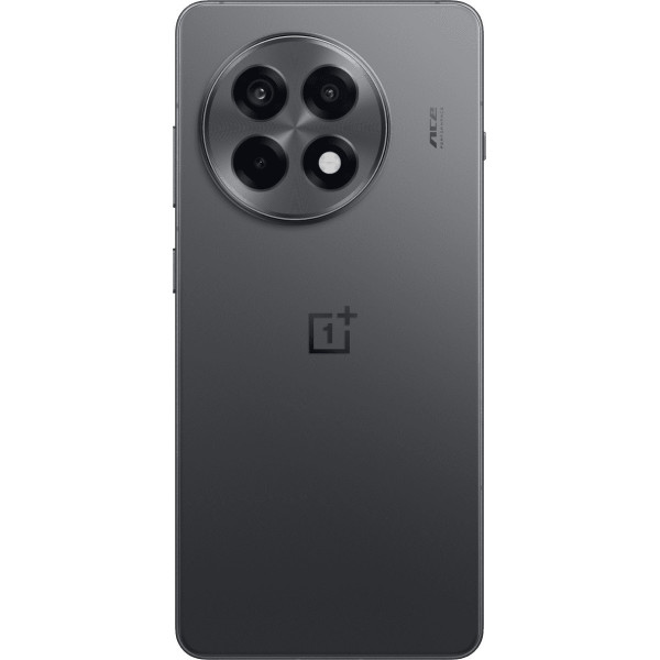 Заказать СМАРТФОНЫ OnePlus Ace 5 12/512GB NFC Full Speed Black Гарантия 1 год