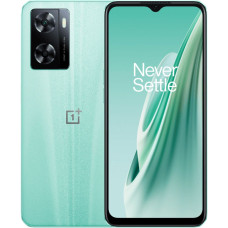 OnePlus Nord N20 SE 4/128GB Jade Wave (CPH2469) Гарантія 1 рік