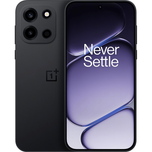 Заказать СМАРТФОНЫ OnePlus Turbo 6 5G 16/256GB Black Гарантия 1 год