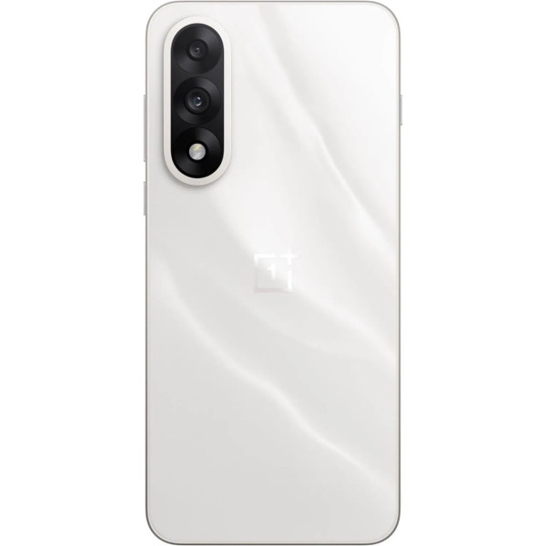 Заказать СМАРТФОНЫ OnePlus Nord 5 5G 12/512GB Marble Sands (Global Version) Гарантия 1 год