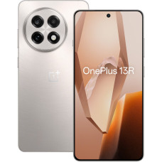 OnePlus 13R 5G 12/256GB Astral Trail (Global Version) Гарантия 1 год