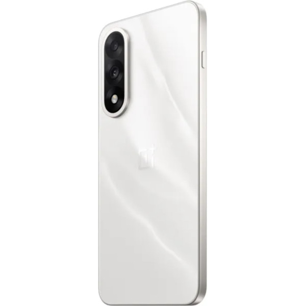 Заказать СМАРТФОНЫ OnePlus Nord 5 5G 12/512GB Marble Sands (Global Version) Гарантия 1 год