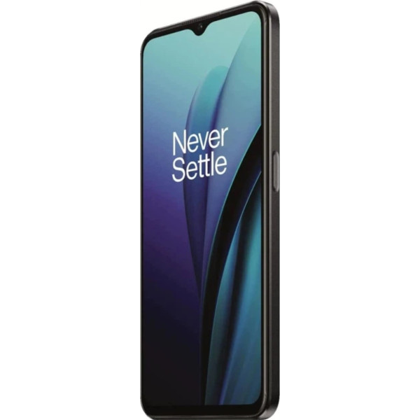 Заказать СМАРТФОНЫ OnePlus Nord N20 SE 4/128GB Celestial Black (CPH2469) Гарантія 1 рік