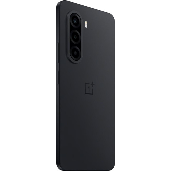 Заказать СМАРТФОНЫ OnePlus Turbo 6X 5G 8/128GB Black Гарантія 1 рік