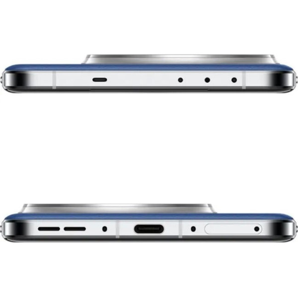 Замовити СМАРТФОНИ OnePlus 13 5G 16/512GB Midnight Ocean (CPH2653) (Global Version) Гарантія 1 рік