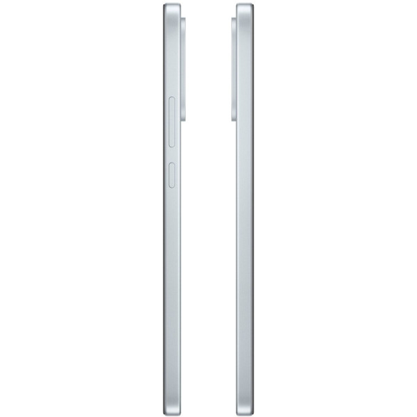 Заказать СМАРТФОНЫ OnePlus Nord CE5 8/256GB Marble Mist (Global Version) Гарантия 1 год