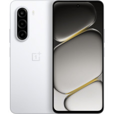 OnePlus Turbo 6X 5G 8/128GB White Гарантія 1 рік