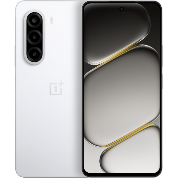 Заказать СМАРТФОНЫ OnePlus Turbo 6X 5G 8/128GB White Гарантія 1 рік