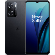 OnePlus Nord N20 SE 4/128 GB Black Гарантія 1 рік