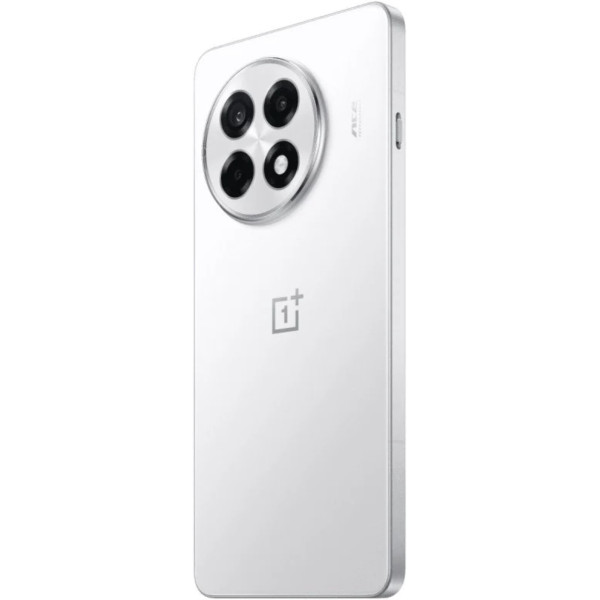 Заказать СМАРТФОНЫ OnePlus Ace 5 Pro 12/256GB White Гарантия 1 год