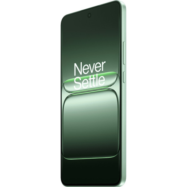 Заказать СМАРТФОНЫ Oneplus Ace 5 Racing 5G 12/256GB Wilderness Green Гарантия 1 год