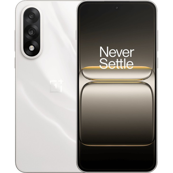 Заказать СМАРТФОНЫ OnePlus Nord 5 5G 12/512GB Marble Sands (Global Version) Гарантия 1 год