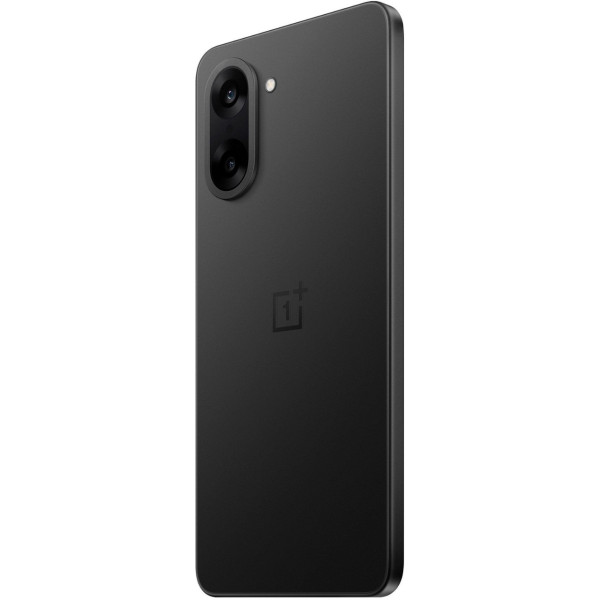 Замовити СМАРТФОНИ OnePlus Nord CE5 8/256GB Black Infinity (Global Version) Гарантія 1 рік