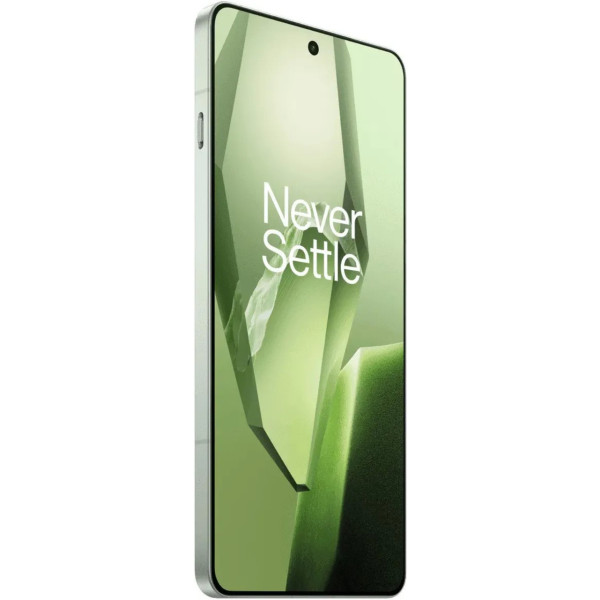 Замовити СМАРТФОНИ OnePlus Ace 5 16/512GB NFC Green Гарантія 1 рік