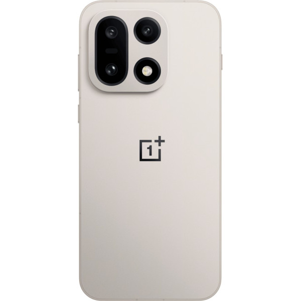 Заказать СМАРТФОНЫ OnePlus 15 5G 12/256GB Sand Storm (Global ROM - NFC, OTA, OxygenOS) Гарантия 1 год