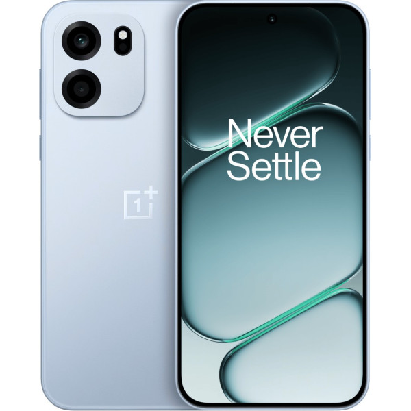 Замовити СМАРТФОНИ OnePlus Turbo 6V 5G 8/256GB Blue Гарантія 1 рік