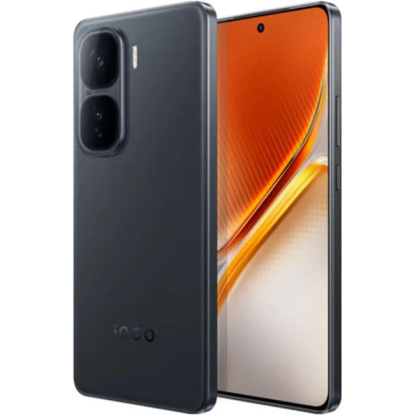 Заказать СМАРТФОНЫ Vivo IQOO Neo 10 5G 12/256GB Black Shadow Гарантия 1 год