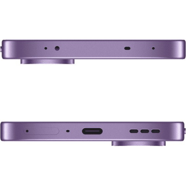 Заказать СМАРТФОНЫ OPPO K13 Turbo Pro 5G 12/256GB NFC Purple Phantom Гарантія 1 рік
